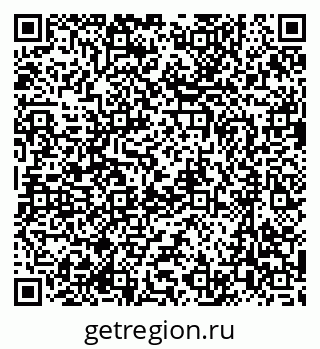 79635810411