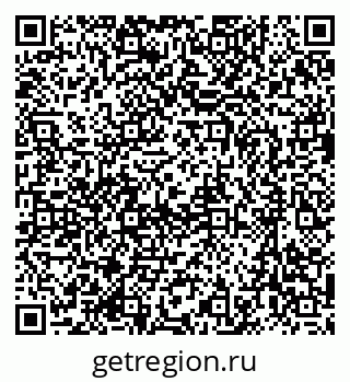 79635810412