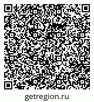 79635810413