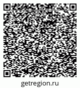 79635810414