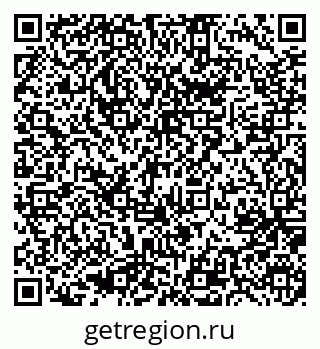 79635810418