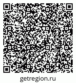 79635810421