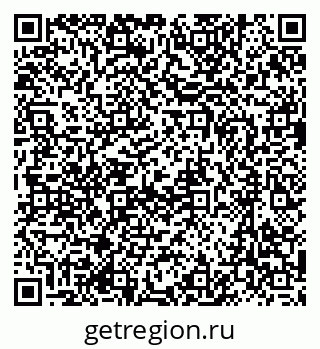 79635810425