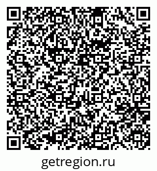 79635810426