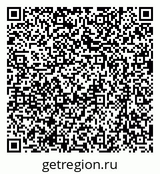 79635810427