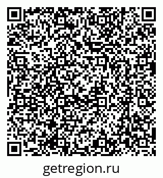 79635810429