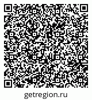79635810437