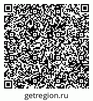 79635810438