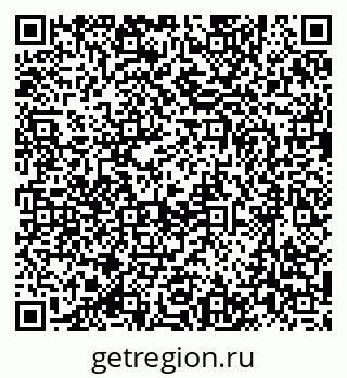 79635810439