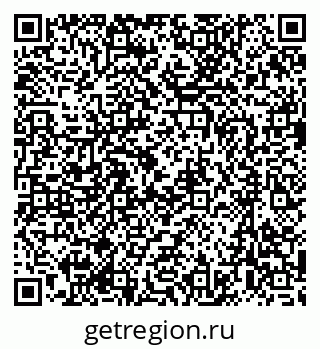 79635810443