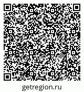 79635810444
