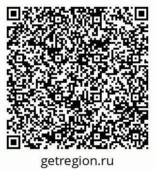 79635810448