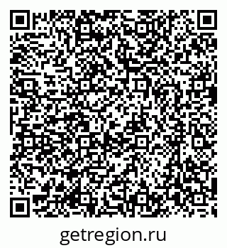 79635810449