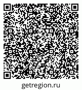 79635810450