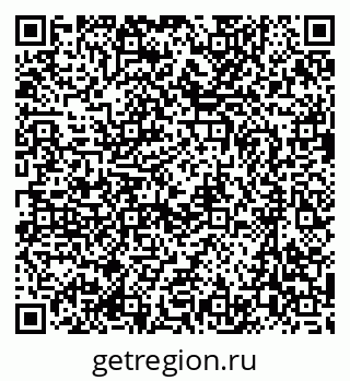 79635810451