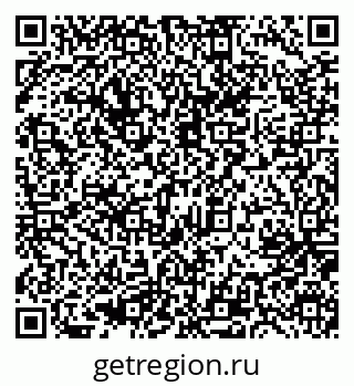 79635810458