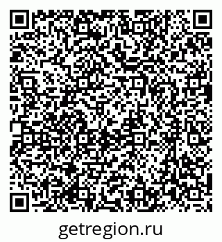79635810459