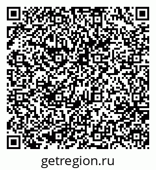 79635810461