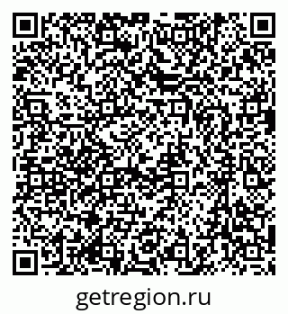 79635810466