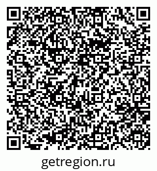 79635810467