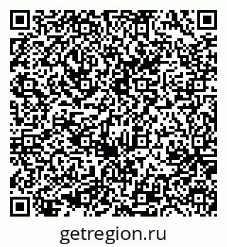 79635810468