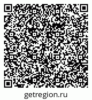 79635810469