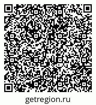 79635810473