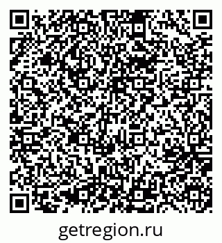 79635810478