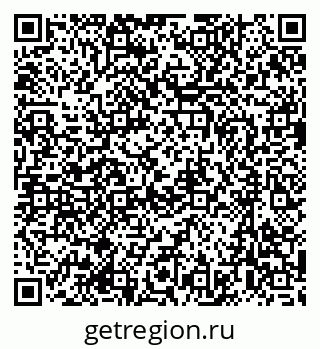 79635810483