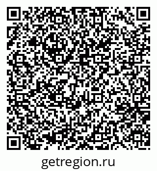 79635810486
