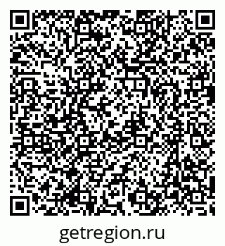 79635810488