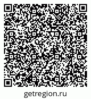 79635810492