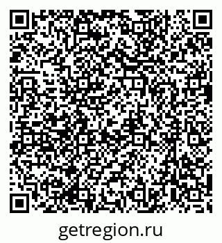 79635810493