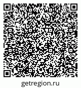 79635810497