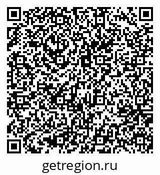 79635810499