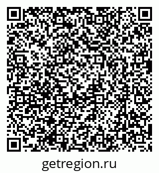 79635810501
