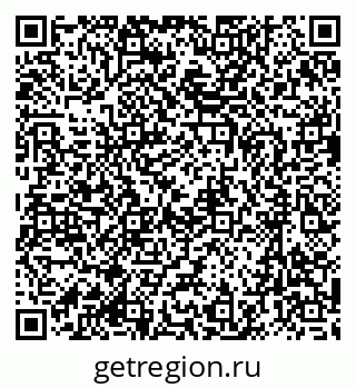 79635810506