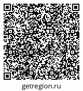 79635810509