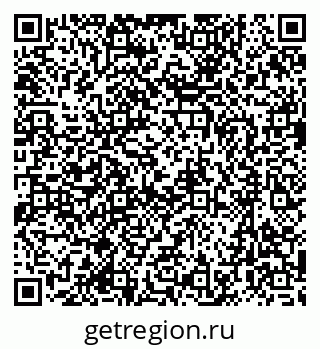 79635810512