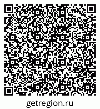 79635810513