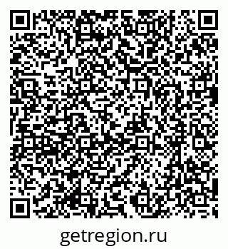 79635810514