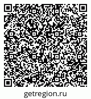 79635810517