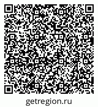 79635810518