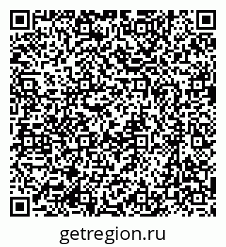 79635810520