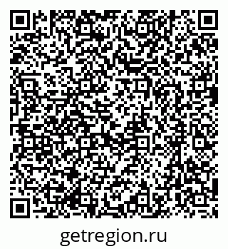 79635810522