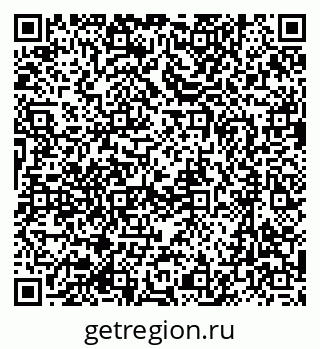 79635810524