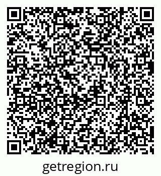 79635810525
