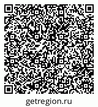 79635810526