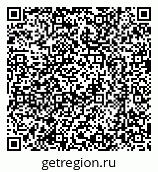 79635810529