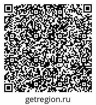 79635810534